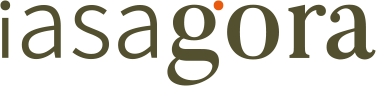 iasagora